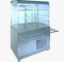 ���� ���-2�1�/2� (�) - ������ ������� �����������