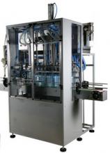 ��-6��� - ������� �������