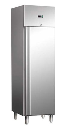 KORECO GN350BT - ����������� ����