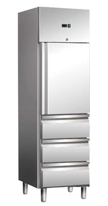 KORECO GN350-3DTN - ����������� ����