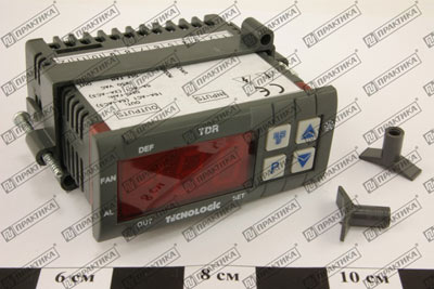 TECNOLOGIC TDR29 - 