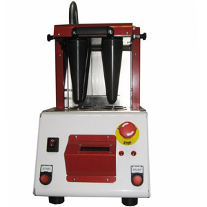 HRG Italy New 4C - ����� ��� �����, 4 ������