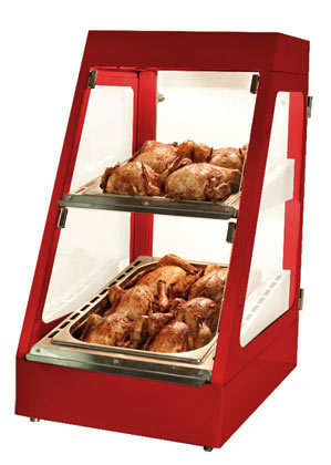 ISEE-HOT-1 - �������� ������� � ���������������