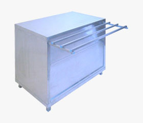 ���� ��-21 / 22 / 23 (�) - ������ ��������������