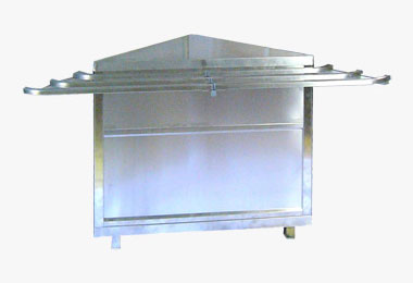 ���� ��-�1 / �1 - ������ ����������