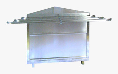 ���� ��-�2 / �2 - ������ ����������