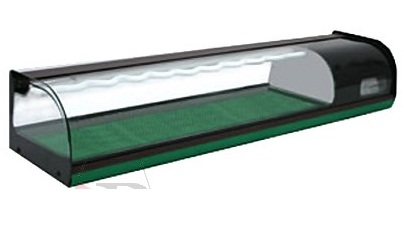 Starfood GL-1200 - ������� ����������� ��� ����