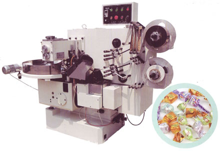 NBT-820 - ������� ��� �������� �������� � "����" (�������) 