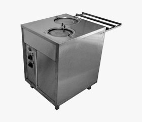 ���� ���-�2/�2� - ������ ��� �������