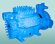 4��50-2-024 - ����������� ����������