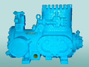 5��7-1-02 - ����������� ����������