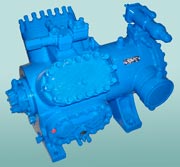 5��20-4-0 - ����������� ����������