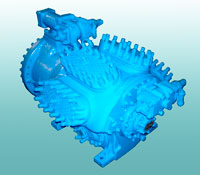 5��36-1-02 - ����������� ����������