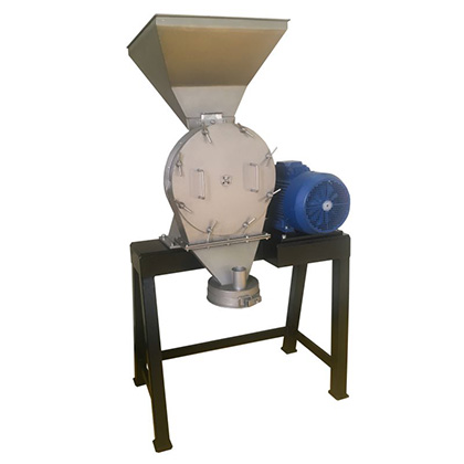 �������� ���������� (������������ ����� ���������)