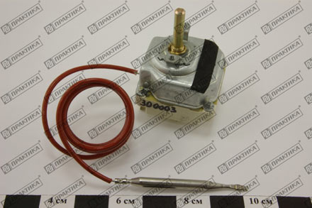 EGO 55.34.062.803 - ���������