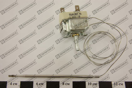 EGO 55.19012.815 - ���������