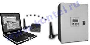 ���-01-���-��� - ������� ���������������