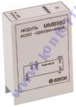 MMB560 -   