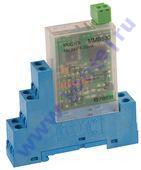 MMB551 Modbus RTU - 