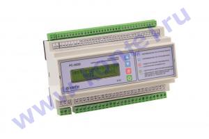 PC-363D/PC-364D - ������������ ����������