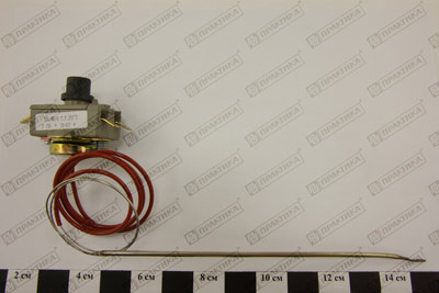 Unox TR254/B - ���������