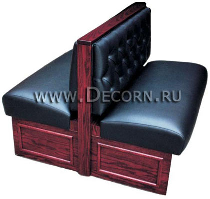 Decor Horeca D-83 - �����