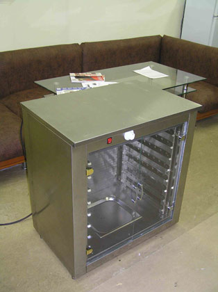 FIORE 1080 - ���� ������������� ����������� ��������