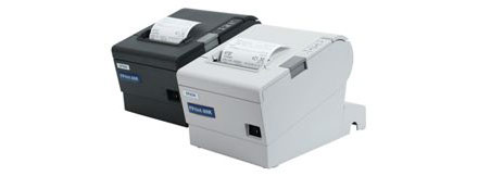 ��� FPrint-88� ������ 01 - ���������� ����������� (����, RS+USB)