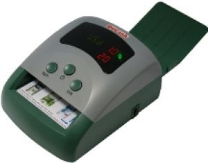 DoCash 410 USD - �������� �����