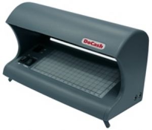 DoCash 525 - �������� �����