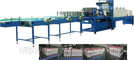 Kezheng WD-350A - �������������� ����� ��� ��������