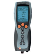 Testo 330-1 - ��������������