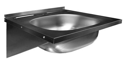 ��� - ���������� ����������, ��������������� �����