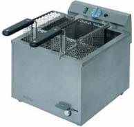 �����-2/1 - ����������������� 