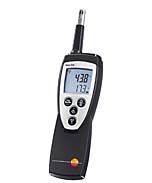 Testo 625 - ,     t