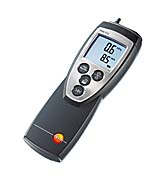 Testo 512 0...200 -     