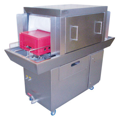 ITEC HLC -    