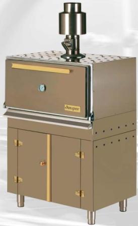 Josper HJX 25/L -  