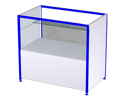 ���� �� 1� - ��������