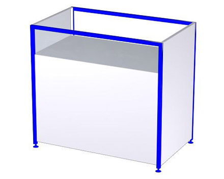 ���� �� 2 - ��������