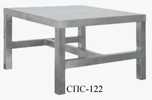 ���-122/404 / ���-132/404 - ����-��������� ��� ���������