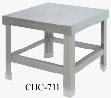 ���-711/404 - ����-��������� ��� ���������