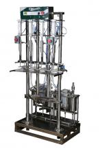 ��-4��-5 - ����������� ������� � 5-�������� �������