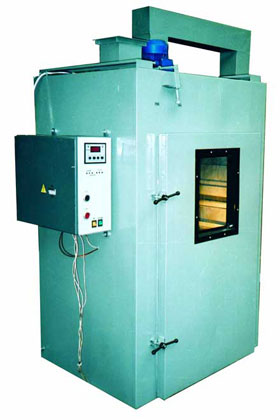 �-100 - ���������� ������ 