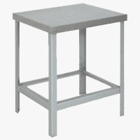 ���-111/500 / ���-311/500 - ����-��������� ��� ���