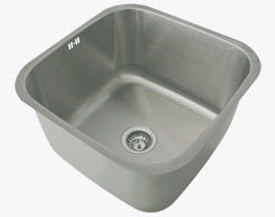 ��-0/668 - �������