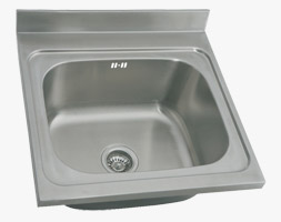 ��-10/557 - �������