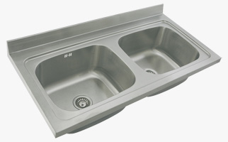 ��-20/668 - �������