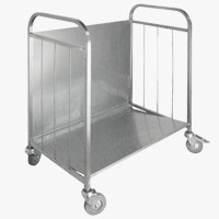 ��-215 - ������� ��� �������� � �������