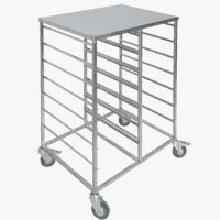 ��-276/1 / ��-376/1 - ������� ��� ��������������